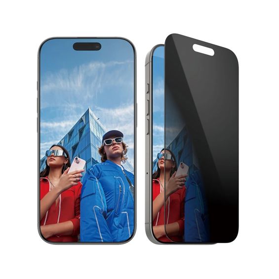 zastitno-staklo-panzerglass-iphone-16-pro-ultra-wide-fit-pri-97773-931917.jpg