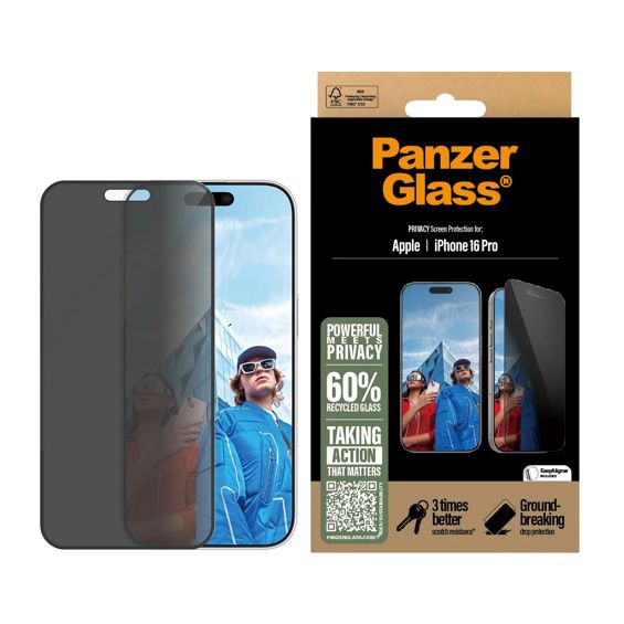 zastitno-staklo-panzerglass-iphone-16-pro-ultra-wide-fit-pri-97948-931917.jpg