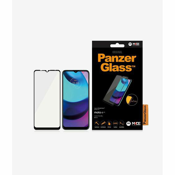zastitno-staklo-panzerglass-motorola-moto-e20-casefriendly-c-112066_1.jpg