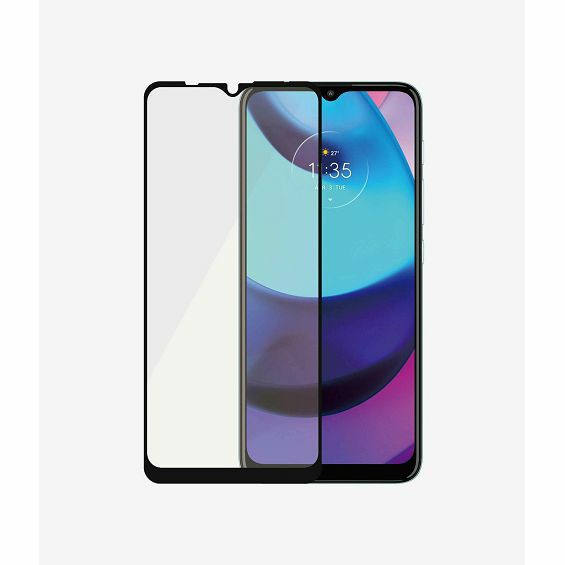 zastitno-staklo-panzerglass-motorola-moto-e20-casefriendly-c-112066_4141.jpg