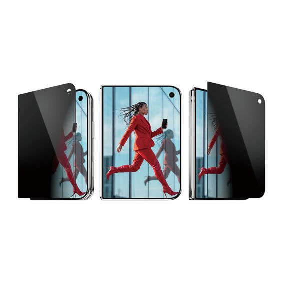 zastitno-staklo-panzerglass-privacy-za-iphone-18-duo-uwf-eas-12856-934628.jpg