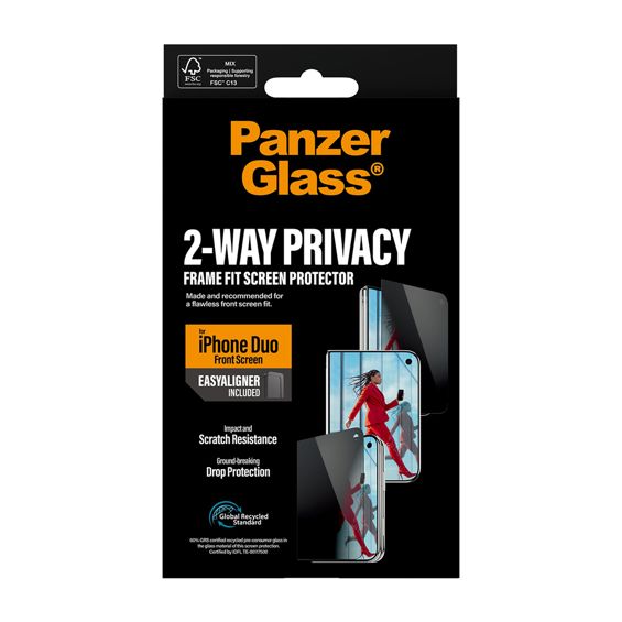 zastitno-staklo-panzerglass-privacy-za-iphone-18-duo-uwf-eas-4138-934628.jpg