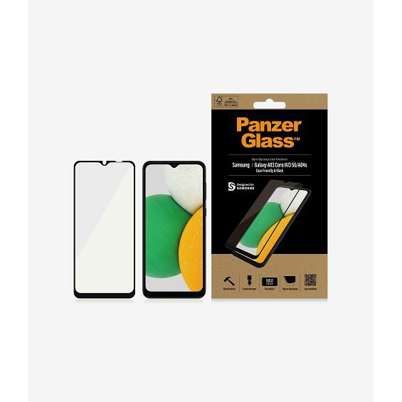 zastitno-staklo-panzerglass-samsung-galaxy-a03-corea13-5ga04-77765-112606_1.jpg