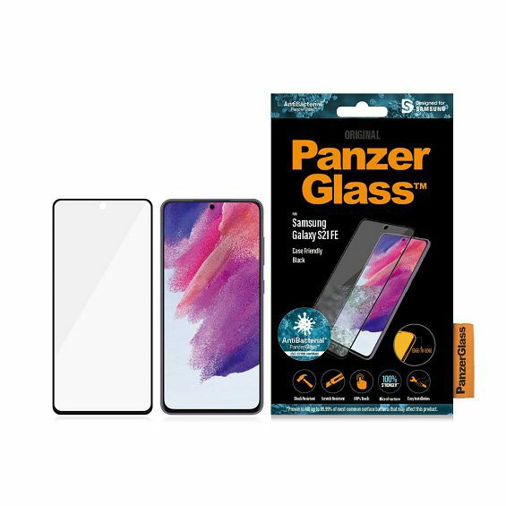 zastitno-staklo-panzerglass-samsung-galaxy-s21-fe-casefriend-112038_1.jpg