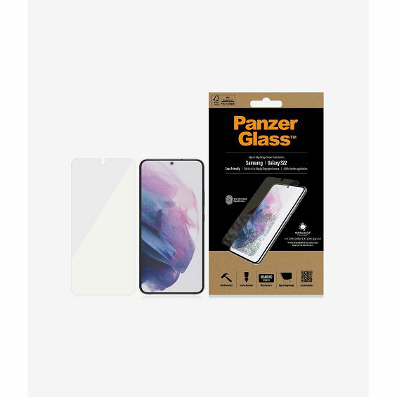 zastitno-staklo-panzerglass-samsung-galaxy-s22-casefriendly--112090_1.jpg