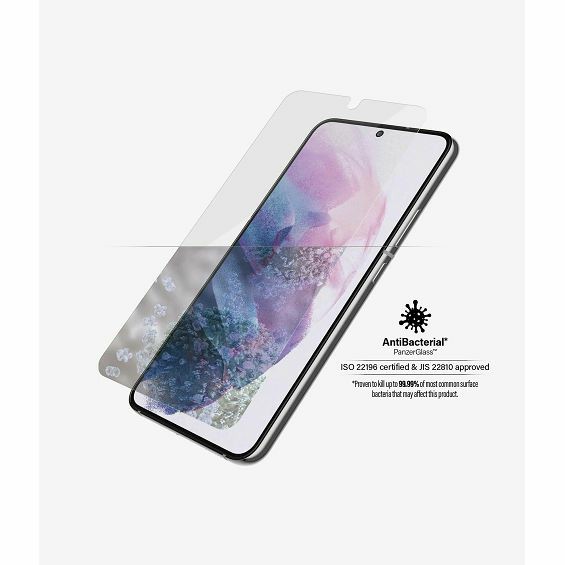 zastitno-staklo-panzerglass-samsung-galaxy-s22-casefriendly--112090_4850.jpg