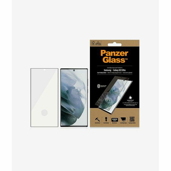 zastitno-staklo-panzerglass-samsung-galaxy-s22-ultra-casefri-112092_1.jpg