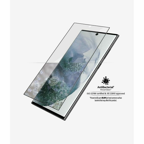 zastitno-staklo-panzerglass-samsung-galaxy-s22-ultra-casefri-112092_4855.jpg