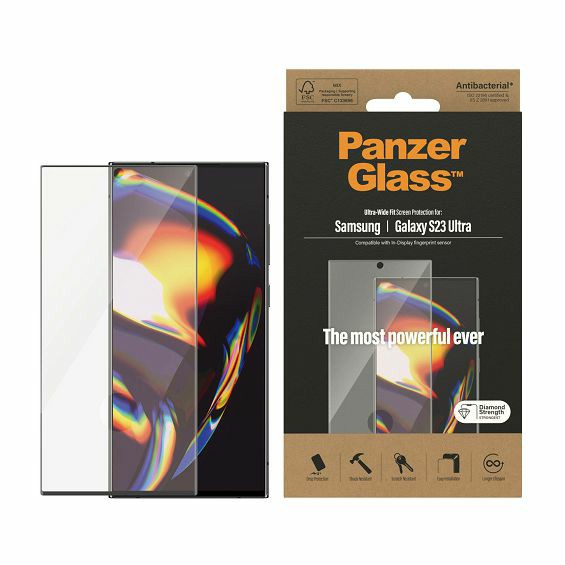 zastitno-staklo-panzerglass-samsung-galaxy-s23-ultra-fingerp-50765-112815_1.jpg