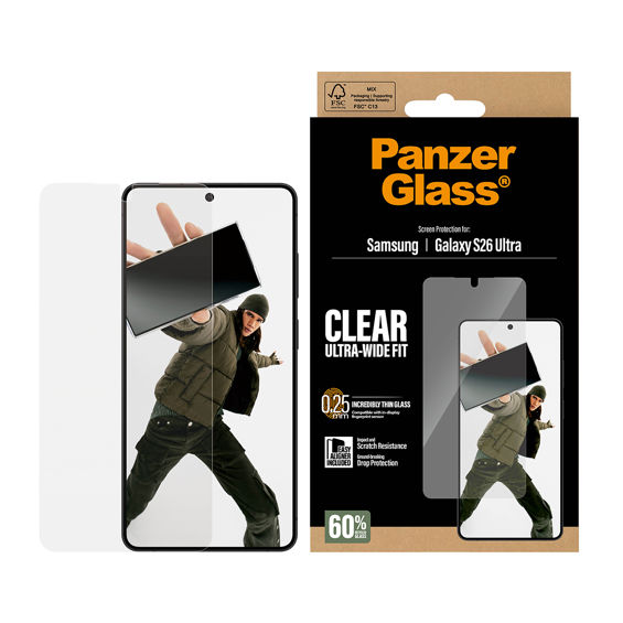 zastitno-staklo-panzerglass-samsung-galaxy-s26-ultra-ultra-w-56560-934127.jpg