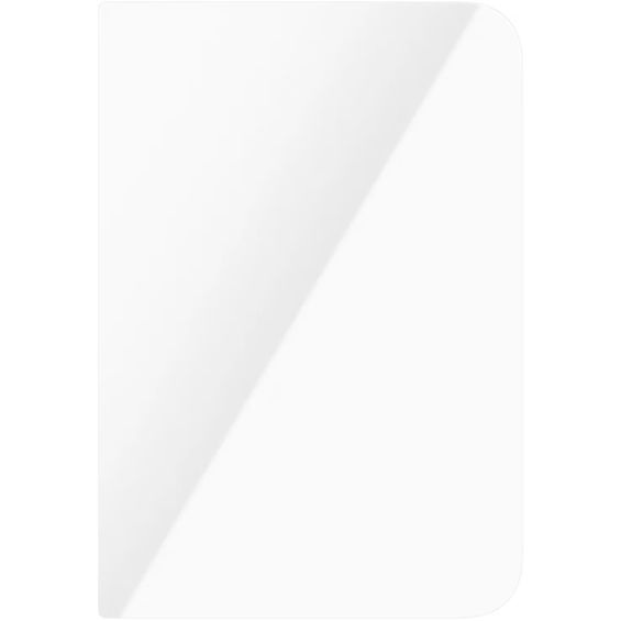 zastitno-staklo-panzerglass-za-iphone-18-duo-uwf-easyaligner-1087-934627.jpg