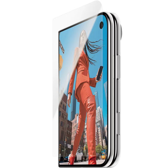 zastitno-staklo-panzerglass-za-iphone-18-duo-uwf-easyaligner-15889-934627.jpg