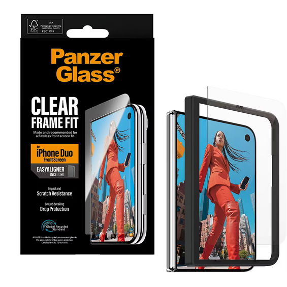zastitno-staklo-panzerglass-za-iphone-18-duo-uwf-easyaligner-27877-934627.jpg