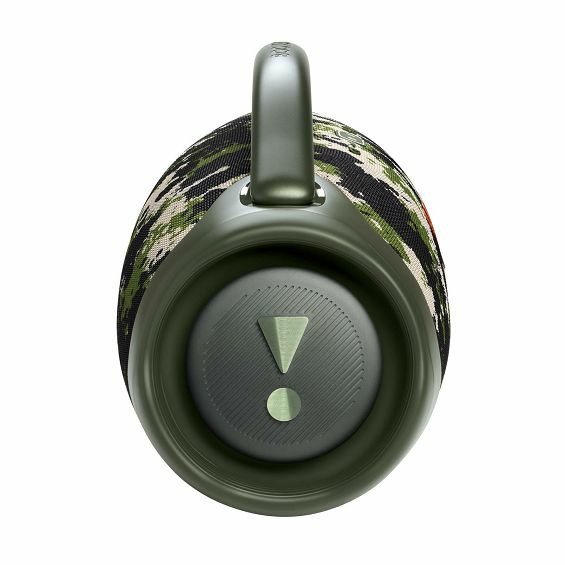 zvucnik-jbl-boombox-3-bluetooth-ip67-squad-18970-112769_6408.jpg