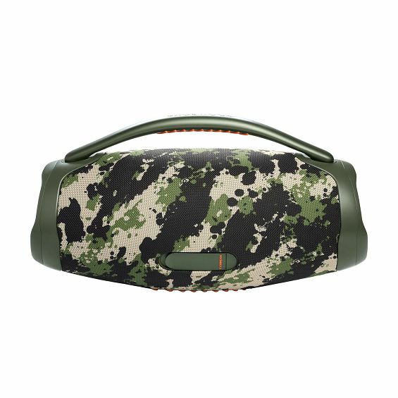 zvucnik-jbl-boombox-3-bluetooth-ip67-squad-43748-112769_6947.jpg