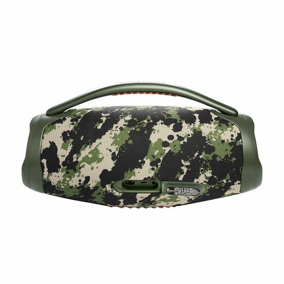zvucnik-jbl-boombox-3-bluetooth-ip67-squad-56635-112769_6409.jpg