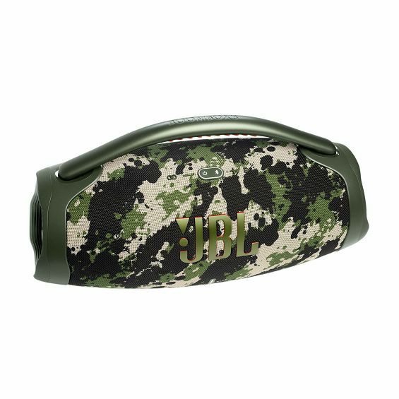 zvucnik-jbl-boombox-3-bluetooth-ip67-squad-94003-112769_6410.jpg