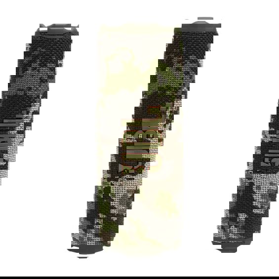 zvucnik-jbl-flip-7-bluetooth-ip67-camo-61066-933893.jpg