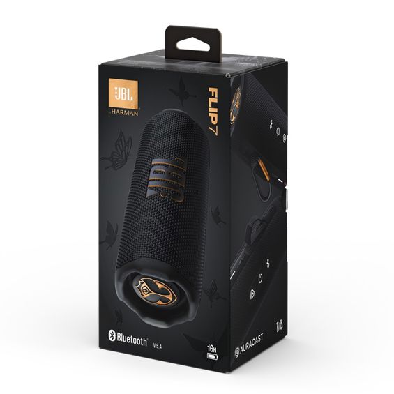 zvucnik-jbl-flip-7-bluetooth-ip67-tomorrowland-18855-933737.jpg