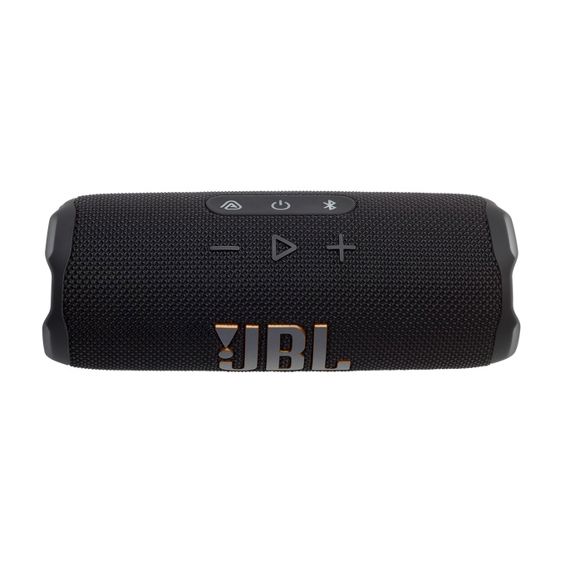 zvucnik-jbl-flip-7-bluetooth-ip67-tomorrowland-35362-933737.jpg