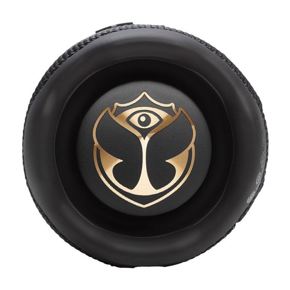 zvucnik-jbl-flip-7-bluetooth-ip67-tomorrowland-49856-933737.jpg