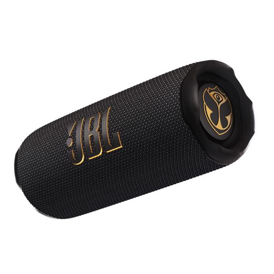 zvucnik-jbl-flip-7-bluetooth-ip67-tomorrowland-63967-933737.jpg