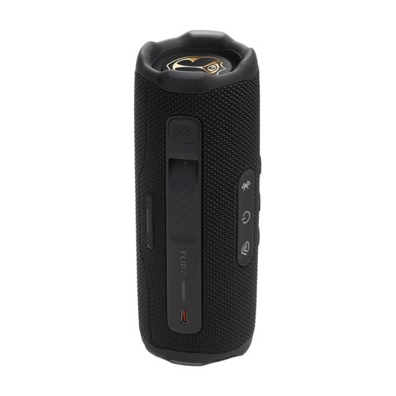 zvucnik-jbl-flip-7-bluetooth-ip67-tomorrowland-83475-933737.jpg