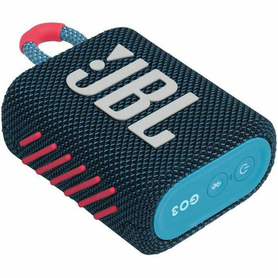 zvucnik-jbl-go-3-bluetooth-ip67-bluepink-36482-931624.jpg