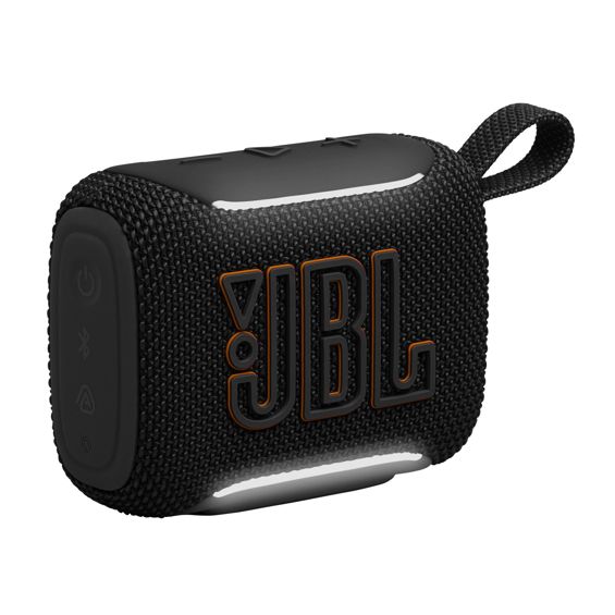 zvucnik-jbl-go-5-bluetooth-ip67-black-43994-934355.jpg