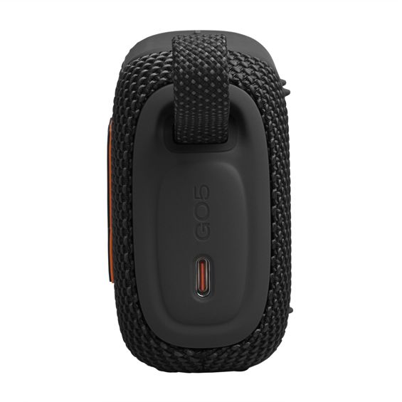 zvucnik-jbl-go-5-bluetooth-ip67-black-56884-934355.jpg