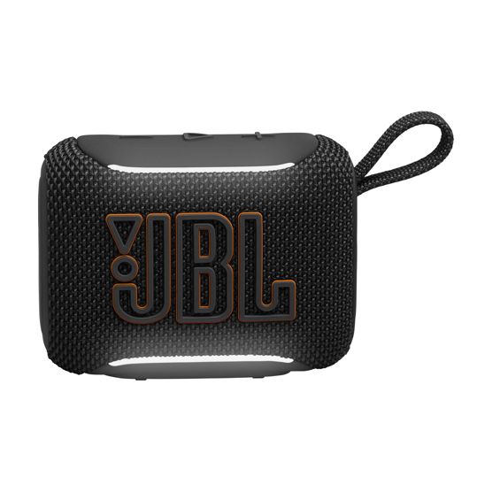 zvucnik-jbl-go-5-bluetooth-ip67-black-74862-934355.jpg