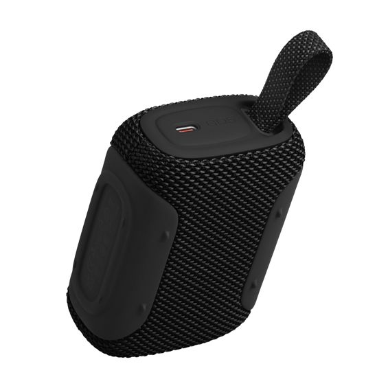zvucnik-jbl-go-5-bluetooth-ip67-black-87454-934355.jpg