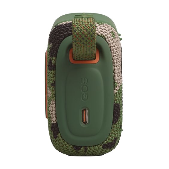 zvucnik-jbl-go-5-bluetooth-ip67-camo-21068-934360.jpg