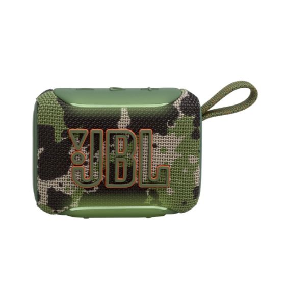 zvucnik-jbl-go-5-bluetooth-ip67-camo-33365-934360.jpg