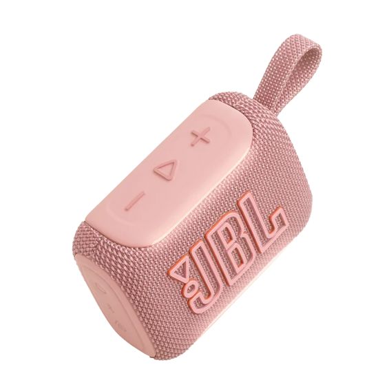 zvucnik-jbl-go-5-bluetooth-ip67-pink-16454-934357.jpg