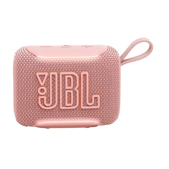 zvucnik-jbl-go-5-bluetooth-ip67-pink-16701-934357.jpg