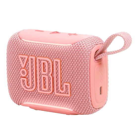 zvucnik-jbl-go-5-bluetooth-ip67-pink-24701-934357.jpg