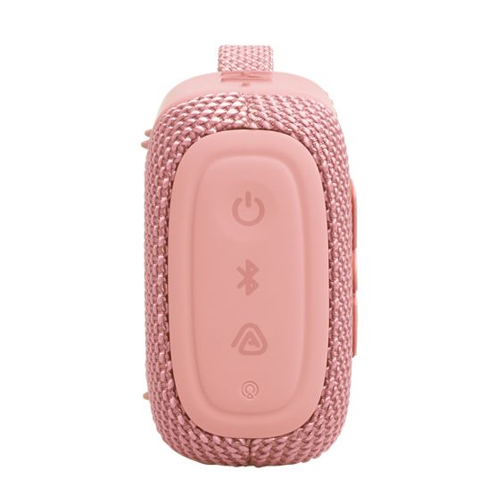 zvucnik-jbl-go-5-bluetooth-ip67-pink-26124-934357.jpg