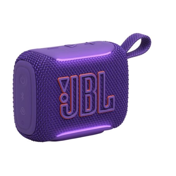 zvucnik-jbl-go-5-bluetooth-ip67-purple-26664-934358.jpg