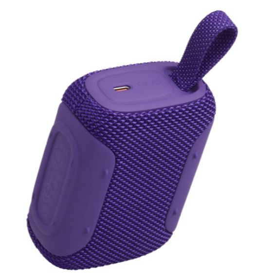 zvucnik-jbl-go-5-bluetooth-ip67-purple-32813-934358.jpg