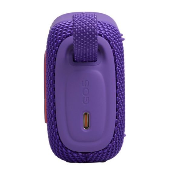 zvucnik-jbl-go-5-bluetooth-ip67-purple-38866-934358.jpg