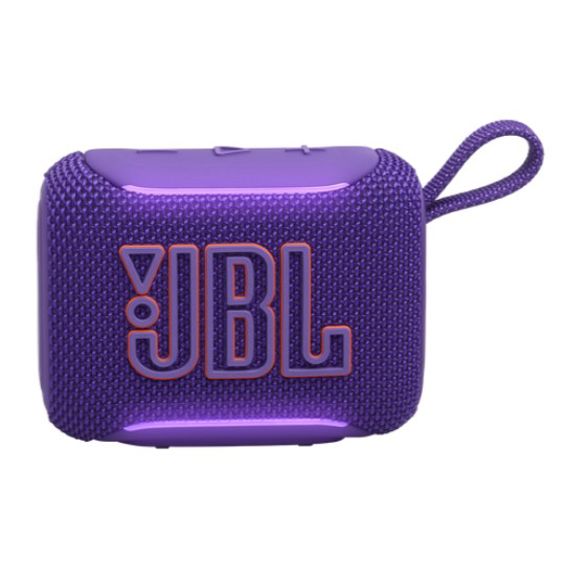 zvucnik-jbl-go-5-bluetooth-ip67-purple-44062-934358.jpg