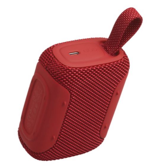 zvucnik-jbl-go-5-bluetooth-ip67-red-35335-934359.jpg
