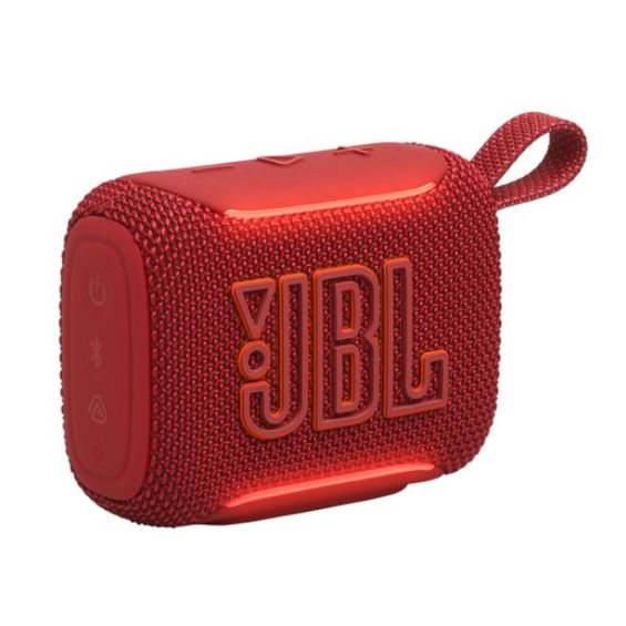 zvucnik-jbl-go-5-bluetooth-ip67-red-36716-934359.jpg