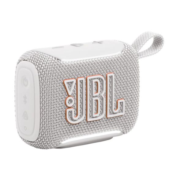 zvucnik-jbl-go-5-bluetooth-ip67-white-49091-934361.jpg