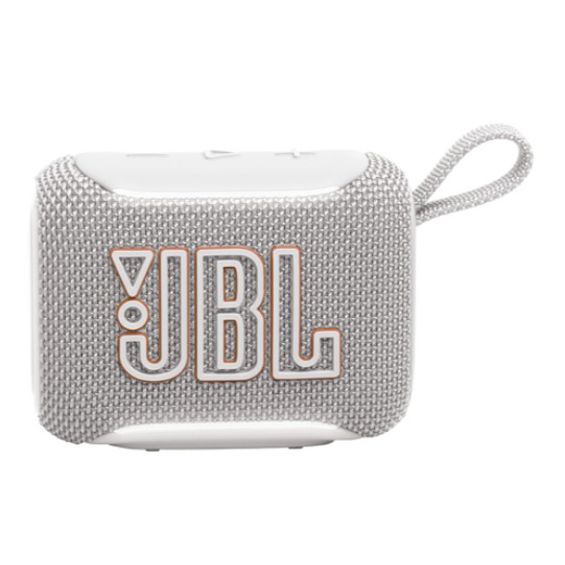 zvucnik-jbl-go-5-bluetooth-ip67-white-54036-934361.jpg
