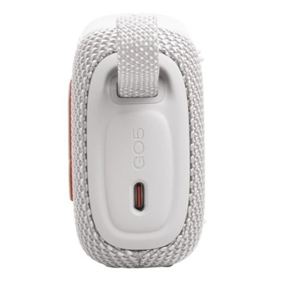 zvucnik-jbl-go-5-bluetooth-ip67-white-60510-934361.jpg