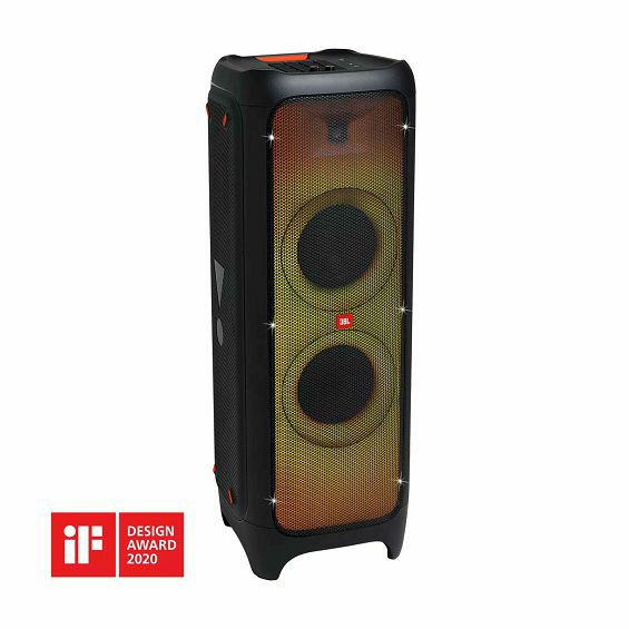 zvucnik-jbl-partybox-1000-bluetooth-light-show-black-40699-113010_1.jpg
