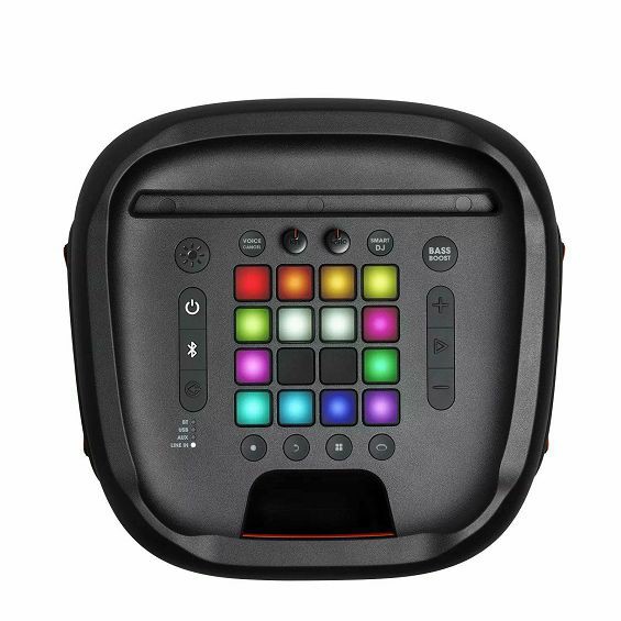 zvucnik-jbl-partybox-1000-bluetooth-light-show-black-40835-113010_6994.jpg