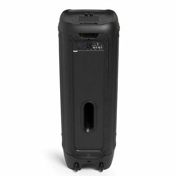 zvucnik-jbl-partybox-1000-bluetooth-light-show-black-47810-113010_6992.jpg